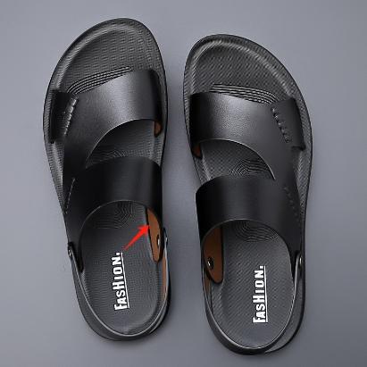 ドルチェ&ガッバーナ サンダル 41 26.5 美品 メンズ 春 夏 サンダル メンズ 2way 春夏 おしゃれ ビーチサンダル 夏 メンズ