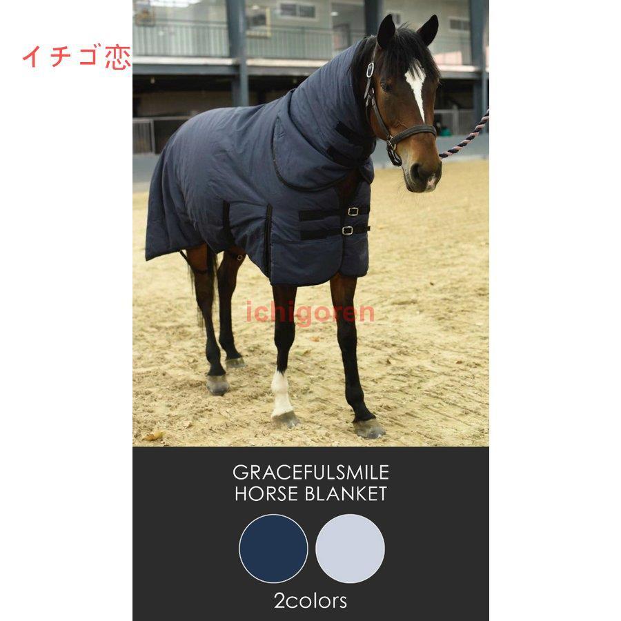 乗馬 ９００D カッコいい 冬仕様 防水 馬ウエア 馬 洋服 乗馬用品 馬具 馬用品 防虫対策 おしゃれ 馬着 寒さ対策 体温調節 雨対策 保温 外れにくい 乗馬 ９００D カッコいい 冬仕様 防水 馬ウエア 馬 洋服 乗馬用品 馬具 馬用品 防虫対策 おしゃれ 馬着 寒さ対策 体温調節 雨対策 保温 外れにくい