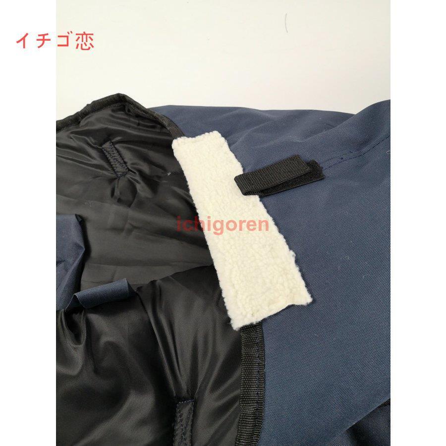 乗馬 ９００D カッコいい 冬仕様 防水 馬ウエア 馬 洋服 乗馬用品 馬具 馬用品 防虫対策 おしゃれ 馬着 寒さ対策 体温調節 雨対策 保温 外れにくい 乗馬 ９００D カッコいい 冬仕様 防水 馬ウエア 馬 洋服 乗馬用品 馬具 馬用品 防虫対策 おしゃれ 馬着 寒さ対策 体温調節 雨対策 保温 外れにくい