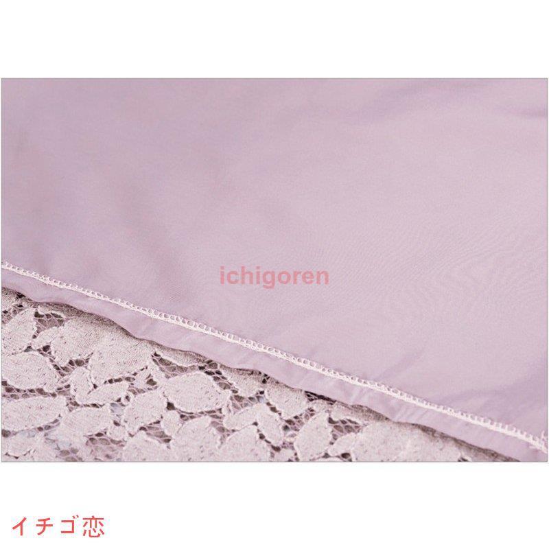 スカート タイトスカート レーススカート 膝丈 ミニ レディース 春