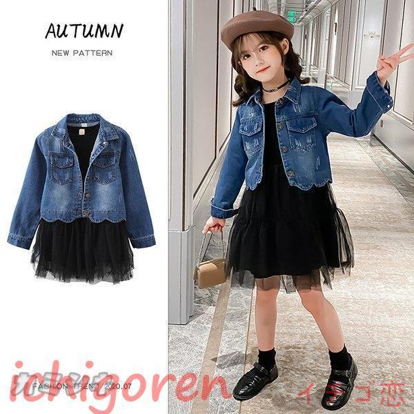 、ひや様⑅/16 楽天市場】【20%クーポン】ジュニア 競泳水着 女子 子供用