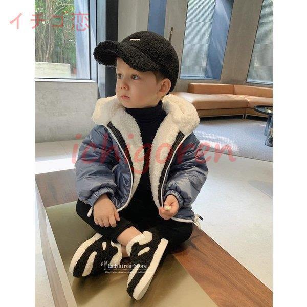 子供服 男の子 アウター キッズ 厚手 コート 裏起毛 ボア ジャケット ショート丈 スポーツ 暖かい 冬コート 子供 おしゃれ コート 商品到着後レビューと評価を書く 問い合わせページ にご連絡頂ければ送料無料 Www Mantraman Com Mx
