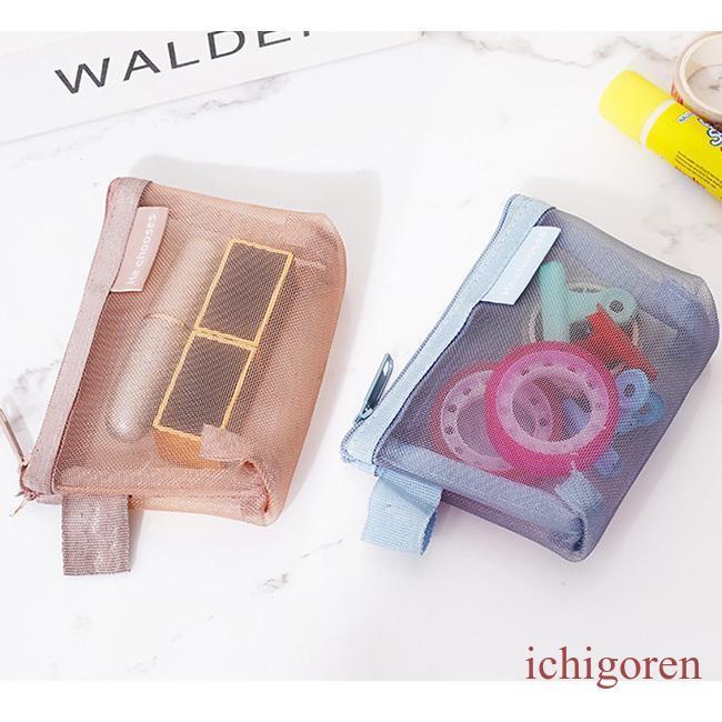 らぶぶ コインケース 小銭入れ 化粧ポーチ 楽天市場】ポーチ 小物入れ 可愛い ミニポーチ かわいい コイン