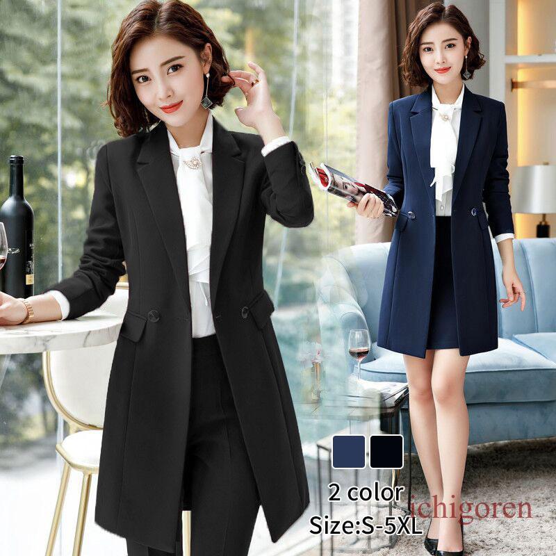 スーツセット レディース パンツセット 30代40代 事務服 ジャケット スカートセット ビジネススーツ セレモニー 入学式 通勤オシャレ 着痩せ スーツセット レディース パンツセット 30代40代 事務服 ジャケット
