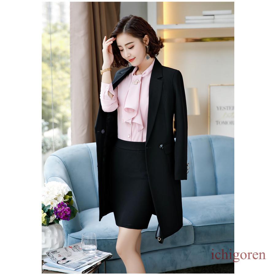 爆買スーツセット レディース パンツセット 30代40代 事務服