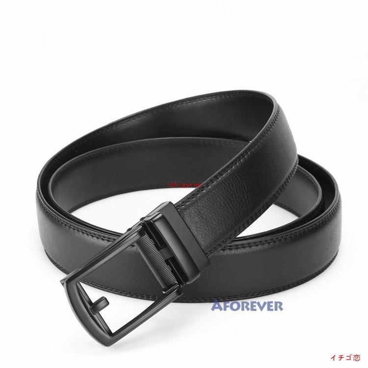 バックル(べルト） 1cm幅 ひねりバックルスライドベルト【AOKI公式通販】