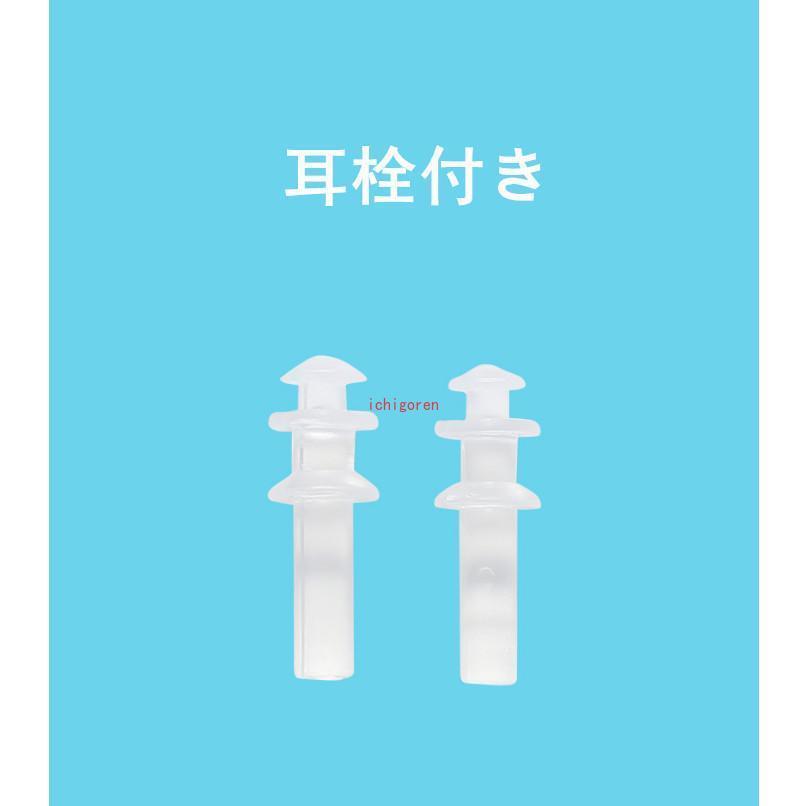 大人用水泳メガネ ゴーグル 密封性 防水 眼保護 曇り止め スイミング ゴーグル水泳専用メガネ 大人用 水泳ゴーグル｜ichigoren｜05