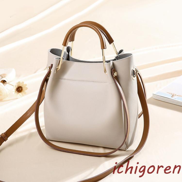 本革 トートバッグ レディース レザーバッグ ショルダーバッグ 革