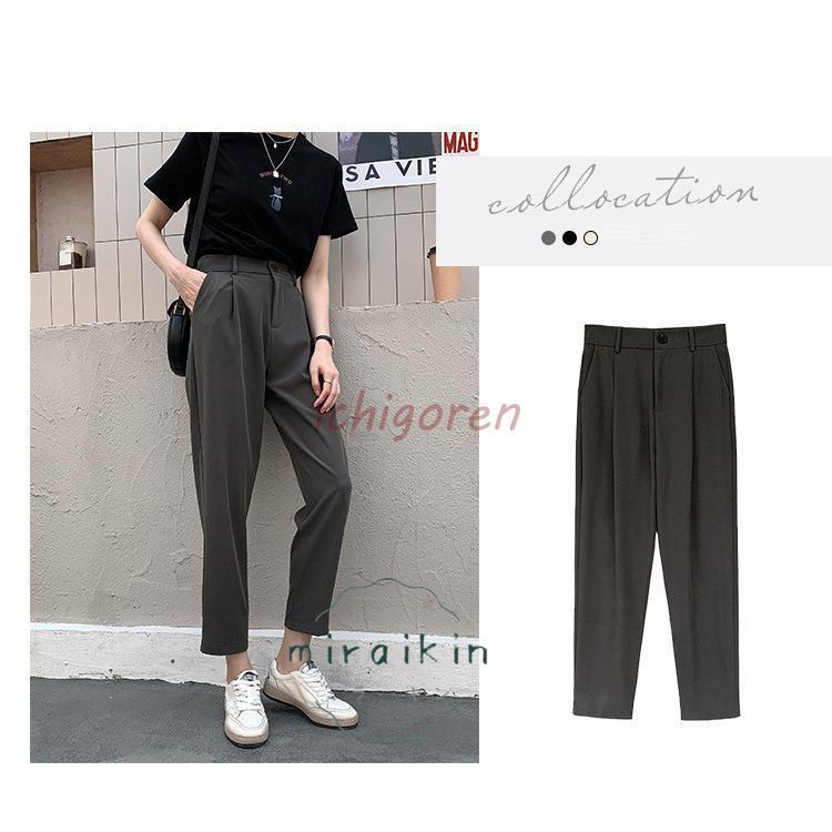 新品 D&G レディース パンツ 38 cherry 旅行 春夏 新品 D&G レディース パンツ 38 cherry 旅行 春夏