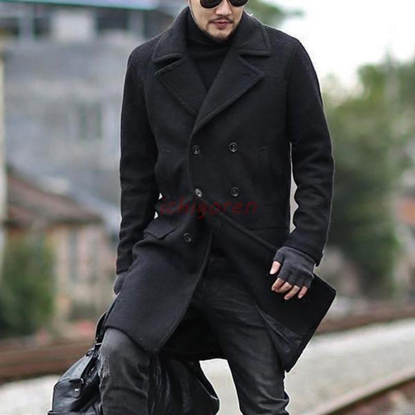 チェスターコート メンズ 40代 50代 紳士服 ロングコート チェスターコート メンズ 40代 50代 紳士服 ロングコート