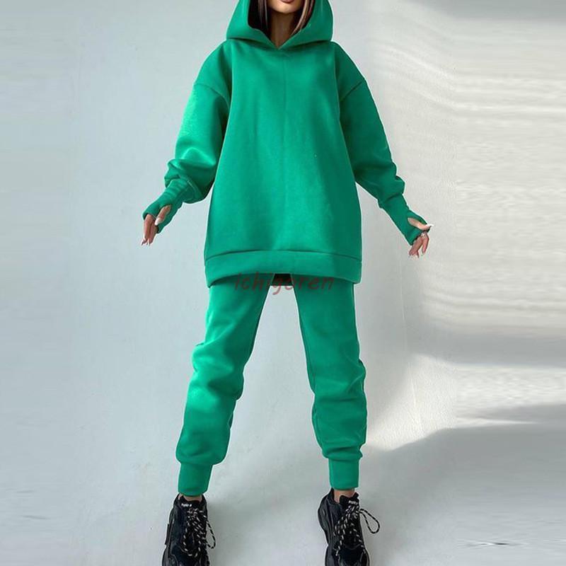 ジャージ レディース 上下 おしゃれ 安い 40代 2点セット