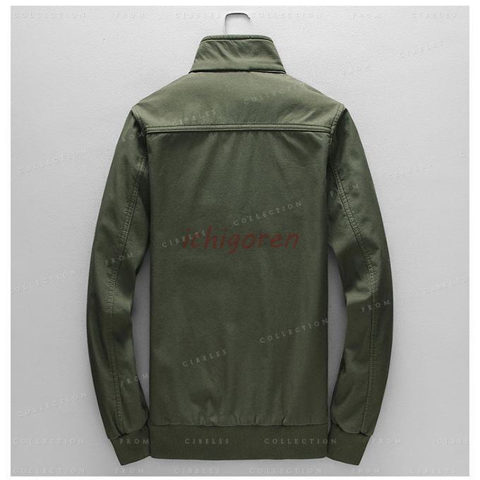 作業服 作業着 業務用 上下セット 厚手 作業用 ワークマン 長袖 ワーク