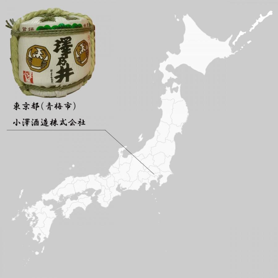 日本酒 ミニ樽 豆樽 菰樽 300ml 2個セット :ys-komodaru-2s:ICHIGOU - 通販 - Yahoo!ショッピング