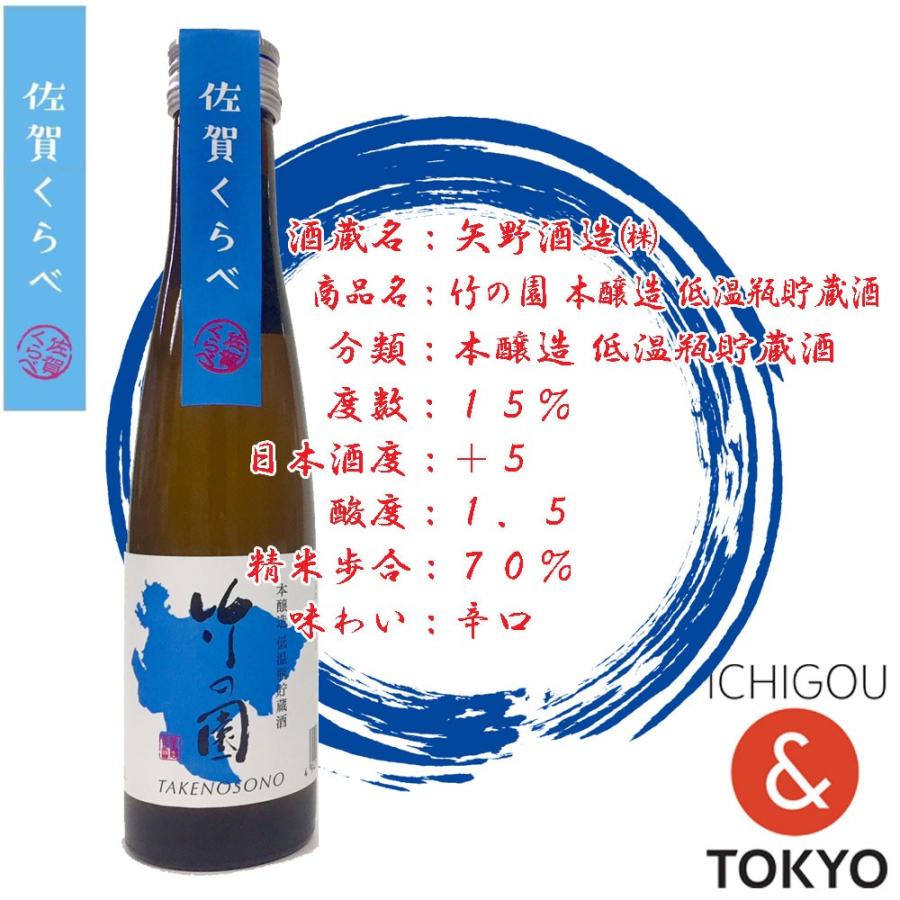 父の日 日本酒 佐賀の酒 飲み比べ 5本セット 選んで贈ろう 180ml Ys Saga A004 Ichigou 通販 Yahoo ショッピング