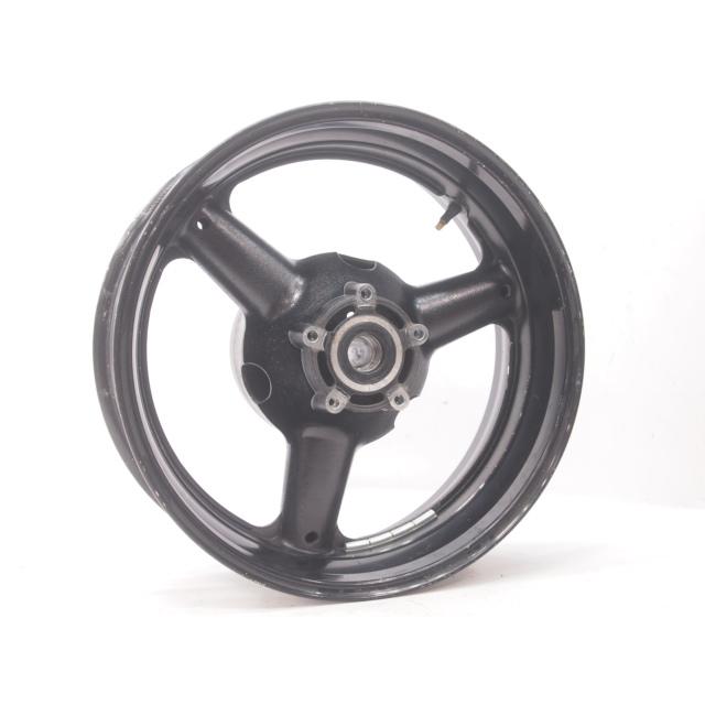 人気の雑貨がズラリ！ GSX 1300R 隼 純正ホイール リア agapeeurope.org