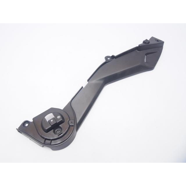 割れ無 グロム125 Msx125 Jc61 後期型 16年 Jc75 純正シュラウド右 サイドカウル 刻印k26 Grom サイドカバー 壱濱部品ショッピング店 通販 Yahoo ショッピング