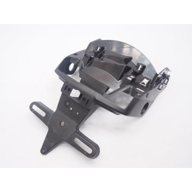 SALE/100%OFF】 90511-MAT-000 ホンダ純正 ワッシャー リヤカウルセッティング HD店 90511-MAT-000 ホンダ純正 ワッシャー リヤカウルセッティング HD店