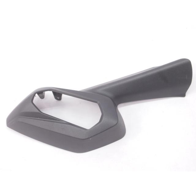 フォルツァmf13 純正ミラーカバー 左forza パネル 壱濱部品ショッピング店 通販 Yahoo ショッピング