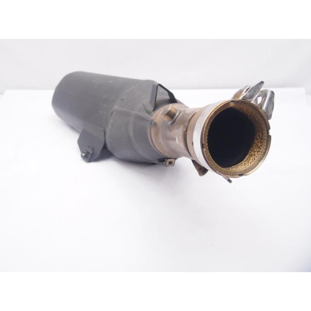 正規品質保証】FZ-1S N フェザー エキゾーストマフラーガスケット(Y-13)1個入り KITACO(キタコ) マフラー YZF750SP エキゾーストマフラーガスケット(10個入り) ALBA(アルバ)