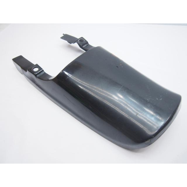 KZ1000 Z750D1 テールカウル