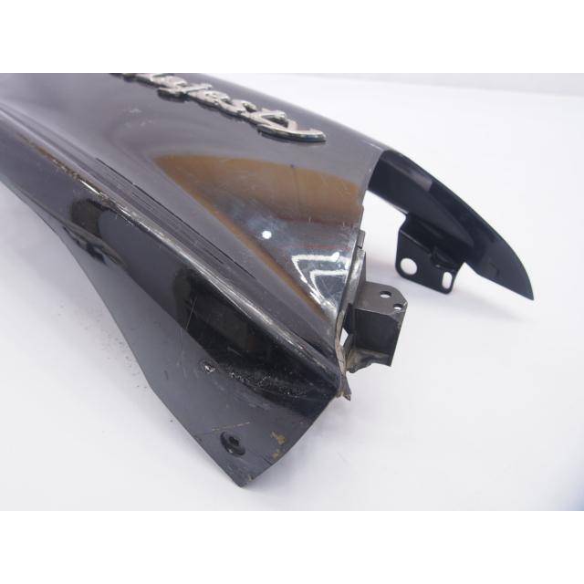 まだまだ使える!マジェスティ250.SG03J/純正シートカウル左 まだまだ使える!マジェスティ250.SG03J/純正シートカウル左