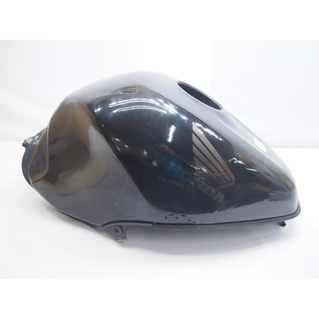 穴無し!CBR1100XXブラックバードFI SC35純正ガソリンタンク 穴無し!CBR1100XXブラックバードFI SC35純正ガソリンタンク