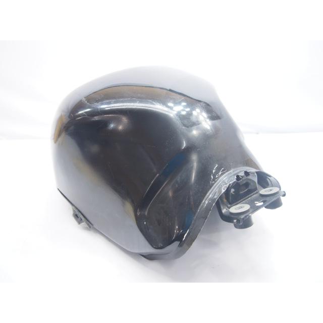 穴無し!CBR1100XXブラックバードFI SC35純正ガソリンタンク 穴無し!CBR1100XXブラックバードFI SC35純正ガソリンタンク