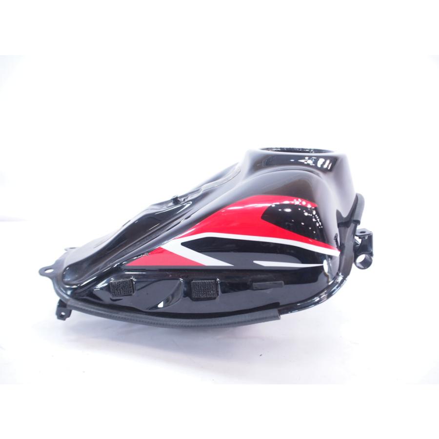 凹み無し!CRF250ラリーMD44 17-21年 純正ガソリンタンク燃料 凹み無し!CRF250ラリーMD44 17-21年 純正ガソリンタンク燃料