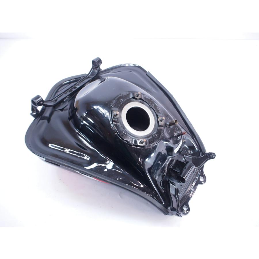 凹み無し!CRF250ラリーMD44 17-21年 純正ガソリンタンク燃料 凹み無し!CRF250ラリーMD44 17-21年 純正ガソリンタンク燃料