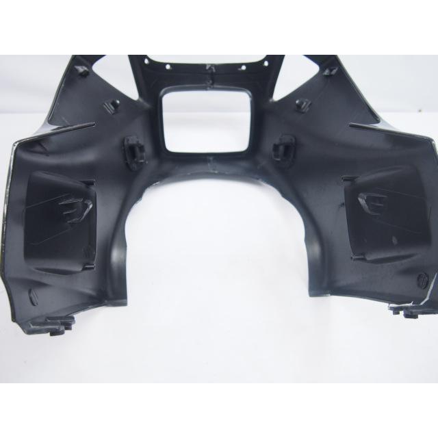 特価!VT250FE MC08純正アッパーカウル フロントカウルVT250F 特価!VT250FE MC08純正アッパーカウル フロントカウルVT250F