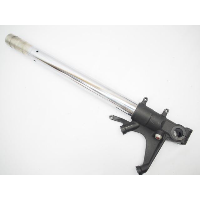 Cbr600rr純正フロントフォーク右インナー チューブ フォーク Mee Pc37後期05 06年 壱濱部品ショッピング店 通販 Yahoo ショッピング