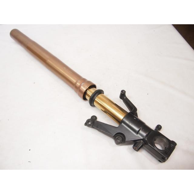 gsx1300r 隼 フロントフォーク 1型 99年