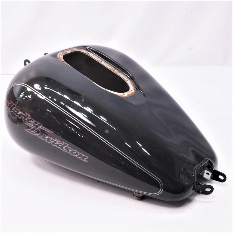 ハーレー.ダイナ.1580.純正タンク.フューエルタンクTC96.FXD ハーレー.ダイナ.1580.純正タンク.フューエルタンクTC96.FXD