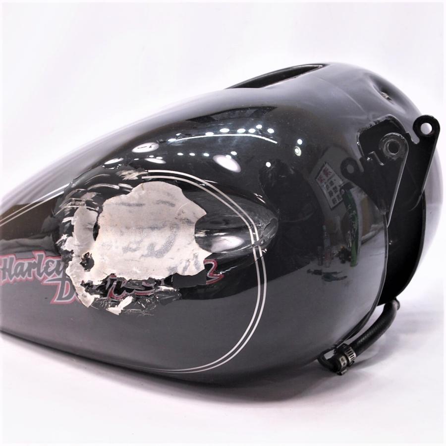ハーレー.ダイナ.1580.純正タンク.フューエルタンクTC96.FXD ハーレー.ダイナ.1580.純正タンク.フューエルタンクTC96.FXD