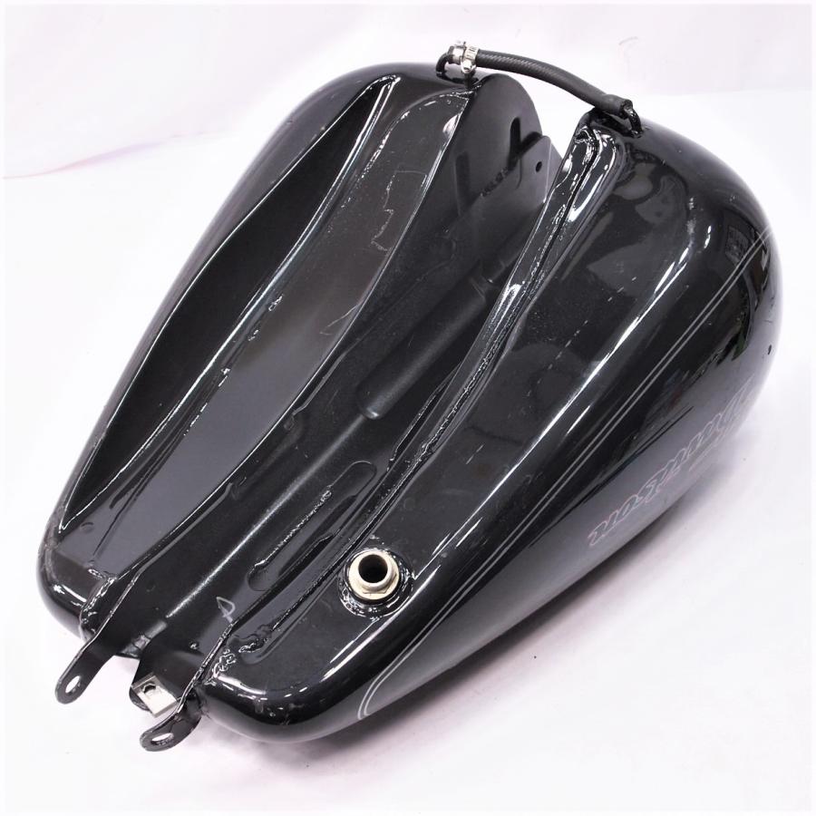 ハーレー.ダイナ.1580.純正タンク.フューエルタンクTC96.FXD ハーレー.ダイナ.1580.純正タンク.フューエルタンクTC96.FXD