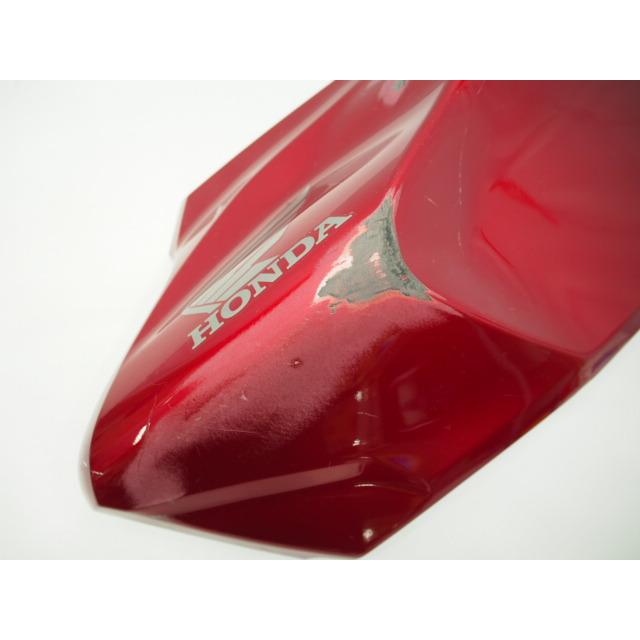 割れ無!CB250R.MC52.18年-/純正タンクカバー左.タンクカウル 割れ無!CB250R.MC52.18年-/純正タンクカバー左.タンクカウル