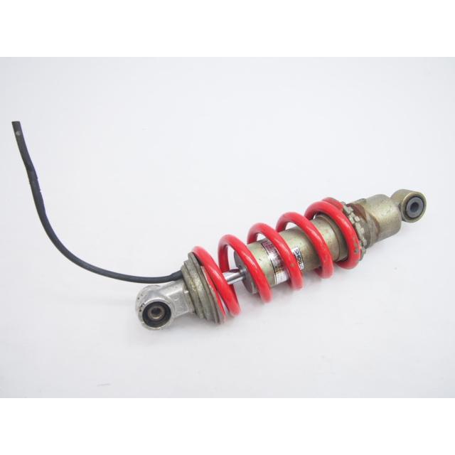 NSR250R MC21純正リアサス リアショック リアサスペンションKV3 : 110421606 : 壱濱部品ショッピング店 - 通販 - Yahoo!ショッピング NSR250R MC21純正リアサス リアショック リアサスペンションKV3 : 110421606 : 壱濱部品ショッピング店 - 通販 - Yahoo!ショッピング