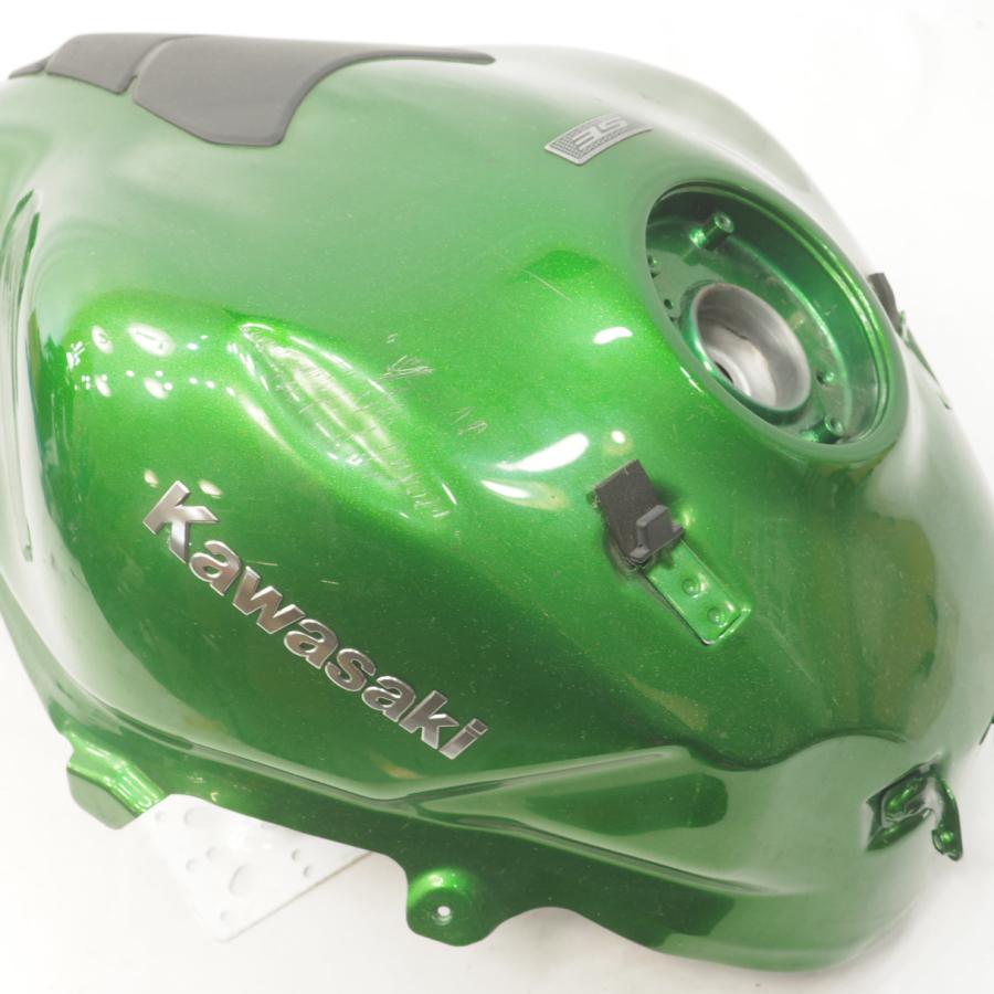 NINJA H2 フューエルタンク　中古 NINJA H2 フューエルタンク 中古 2025年最新】Yahoo