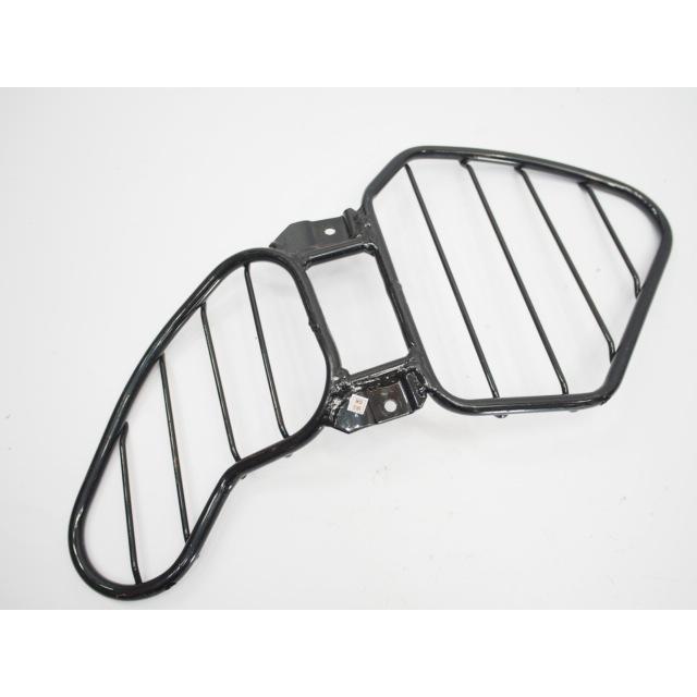 92%以上節約 ガード_バンパー_加工流用にも スチール製_KLX250_WR250R_セロー_ジェベル_シェルパ_バハ off-the-shelf-elearning.zobble.com 92%以上節約 ガード_バンパー_加工流用にも スチール製_KLX250_WR250R_セロー_ジェベル_シェルパ_バハ off-the-shelf-elearning.zobble.com