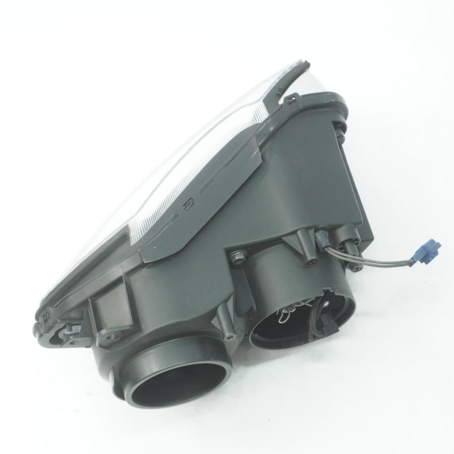 YZF-R1 04-06年5VY純正ヘッドライト右ヘッドランプYZFR1 : 壱濱 YZF-R1 04-06年5VY純正ヘッドライト右ヘッドランプYZFR1 : 壱濱
