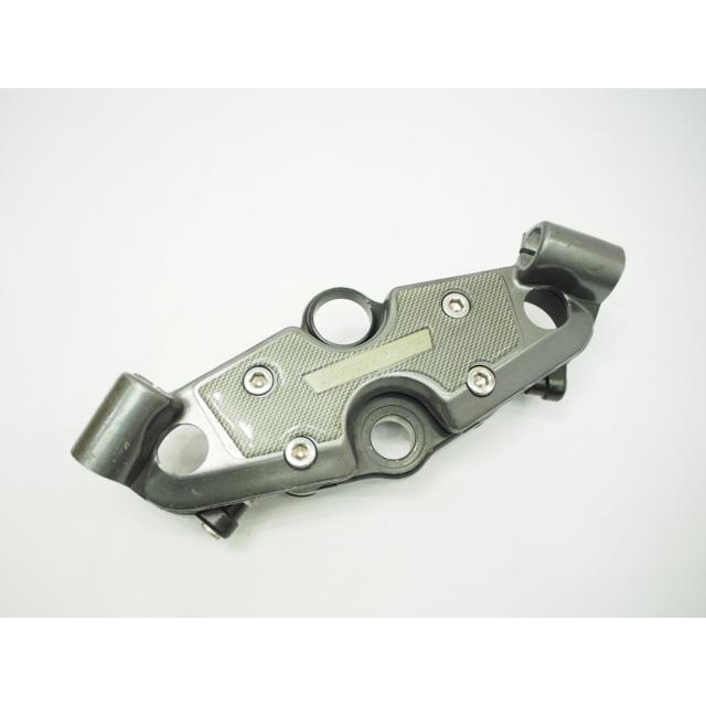 割れ無!GSX1300R.隼.GW71A.99-07年.純正トップブリッジ.トップ 割れ無!GSX1300R.隼.GW71A.99-07年.純正トップブリッジ.トップ