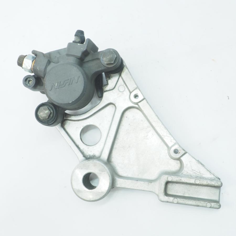 cb750 rc42 純正キャリパー マスターシリンダー