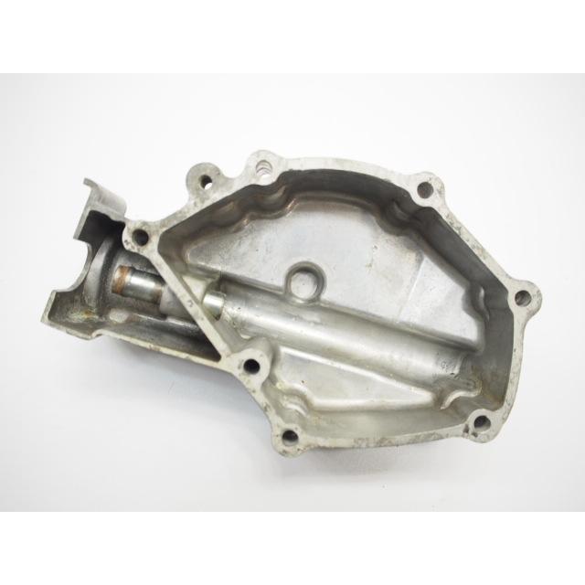 CB750F純正エンジンカバー_ミッションカバー_オイルポンプ_ CB750F純正エンジンカバー_ミッションカバー_オイルポンプ_