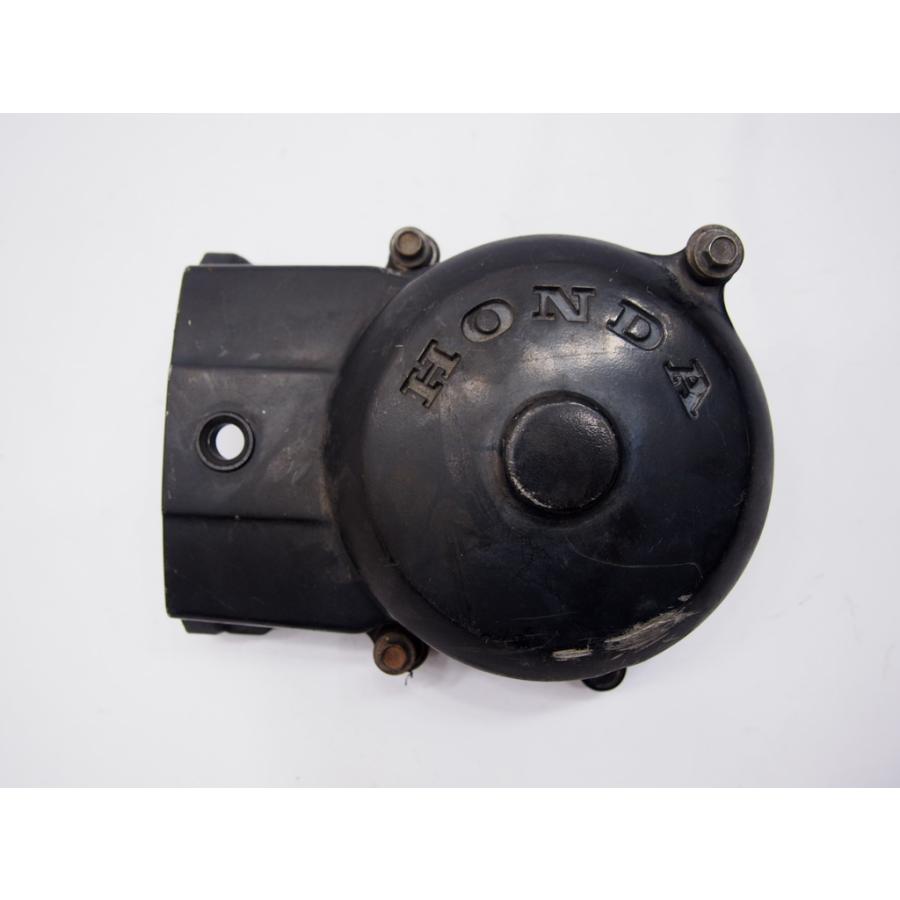 AF27,28用エンジンカバー