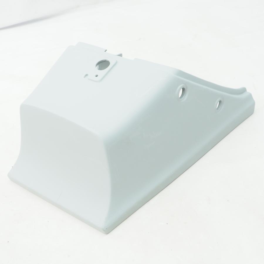 z400GP 純正テールカウル z400gp 純正テールカウル