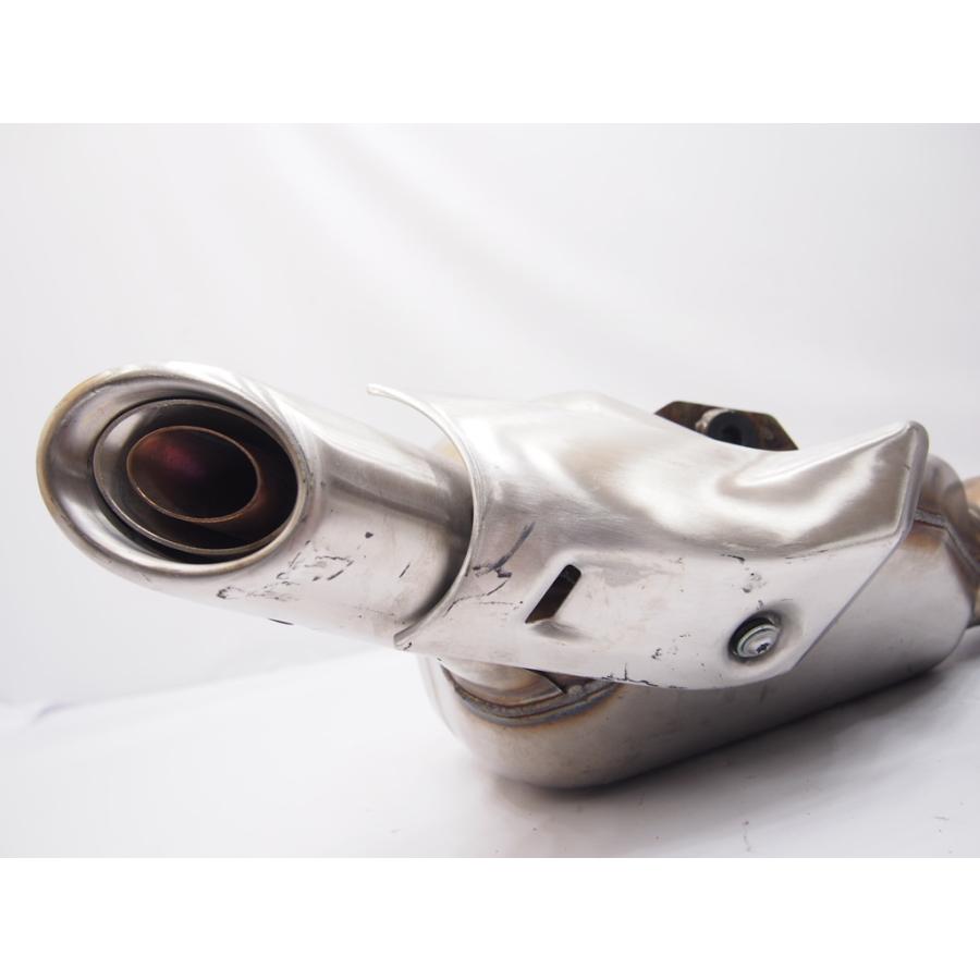 チュン子 黛ジュン／小川知子／奥村チヨ／由紀さおり ジュン・知子・チヨ