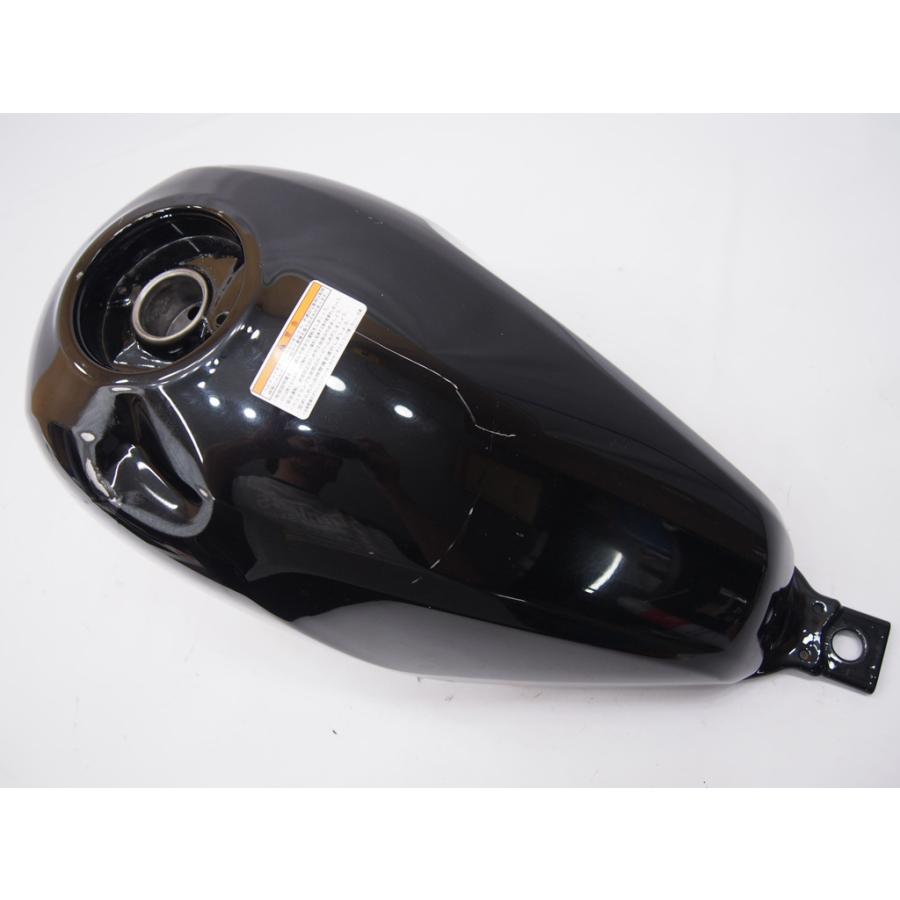 レブル250.MC49純正ガソリンタンク.燃料タンク.フューエルタンク レブル250.MC49純正ガソリンタンク.燃料タンク.フューエルタンク