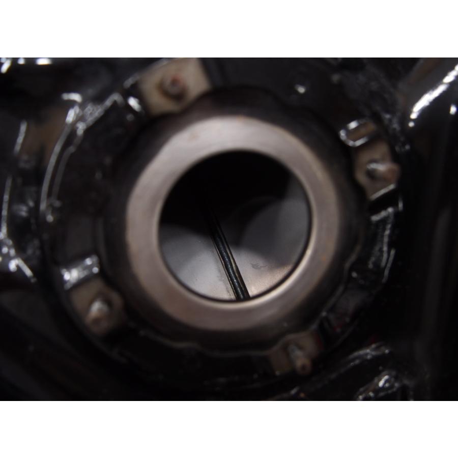 レブル250.MC49純正ガソリンタンク.燃料タンク.フューエルタンク レブル250.MC49純正ガソリンタンク.燃料タンク.フューエルタンク