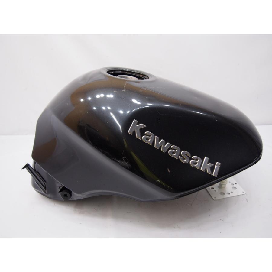 Kawasaki カワサキ ZZR400 タンク 【公式通販】