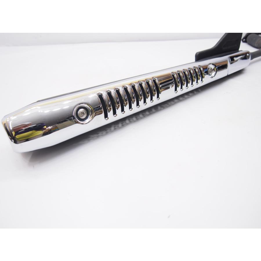 クロスカブ110純正マフラーJA44/JA45サイレンサー.エキパイK88 クロスカブ110純正マフラーJA44/JA45サイレンサー.エキパイK88